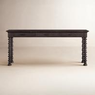 Big Sky Console Table