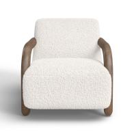 Risco Armchair
