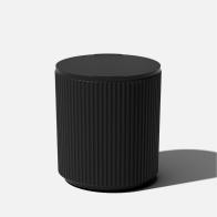 Chill Side Table