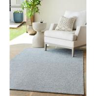 Machine Woven Area Rug