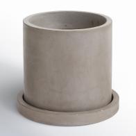 Planter