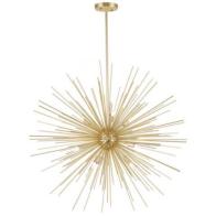 Savannah Chandelier