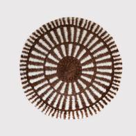Sierra Cushion