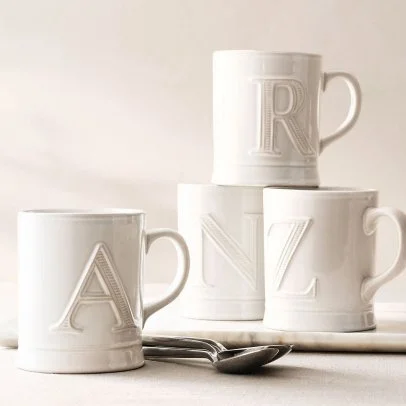 all time low coffee mug Best Black Coffee Mug Bold & Brewed: The 'Coffee Time' Mug You Need   Prints by Flor