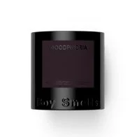 Boy Smells Woodphoria Scented Candle