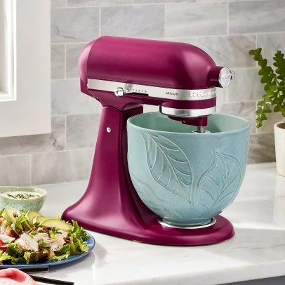 QVC’s Clearance Section is Full of Crazy-Good Deals, Check It Out
