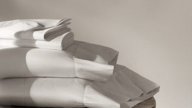 6 Best Eucalyptus Sheets of 2025, Tested and Reviewed