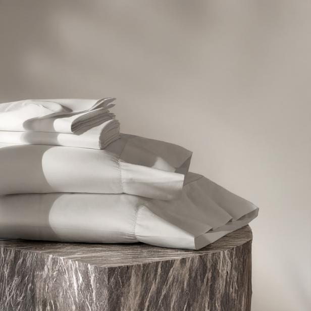 6 Best Eucalyptus Sheets of 2025 Reviewed HGTV