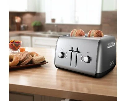 Kitchen Decor Ideas Style Your Kitchen Countertops HGTV