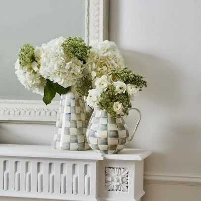 Best Finds From MacKenzie-Childs Barn Sale 2025 HGTV - Main Image