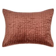 Dimitry Sham by Kosas Home