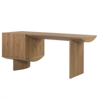 Pickford Desk