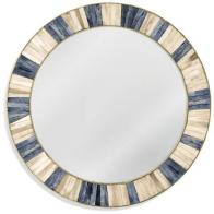 Keena Wall Mirror
