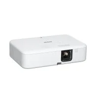 Epson EpiqVision Flex CO-FH02 Smart Projector