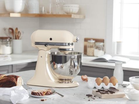 Walmart's Deals Event Is Packed With Major Discounts, and These Are the Best Ones
