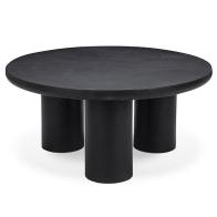 Anzio Outdoor Coffee Table