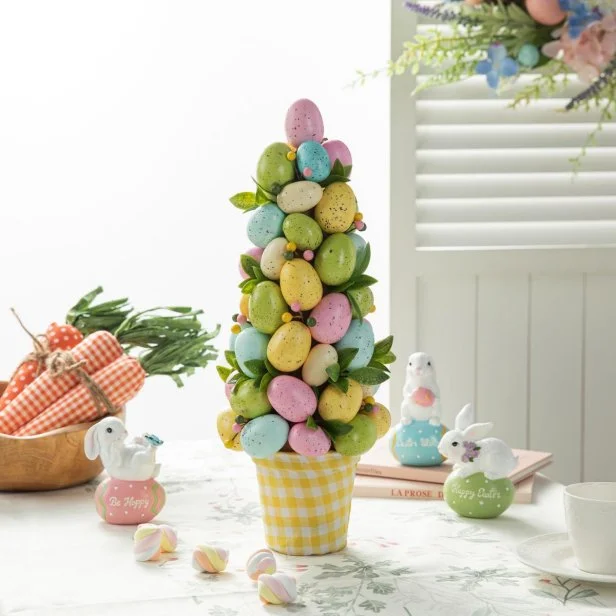 42 Best Easter Home Decor Under 100 In 2026 HGTV 42-best-easter-home-decor-under-100-in-2026-hgtv