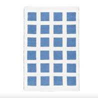 Titto Outdoor Rug