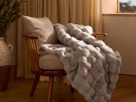 10 Best Blankets of 2026, Tested and Reviewed