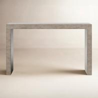 AllModern Kareen 55" Console Table 