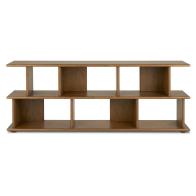 Article Lafora Bookcase 