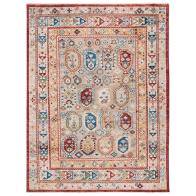 Safavieh Oriental Rug