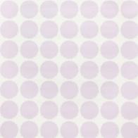Schumacher Fuzz Wallpaper