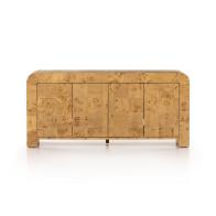 Four Hands Jenson Media Console 