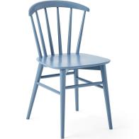 Carter Dining Chair