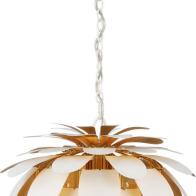 Cynara Chandelier
