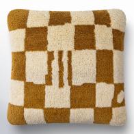Joss & Main Raven Pillow