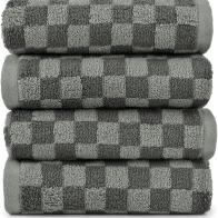 Jacquotha Hand Towels