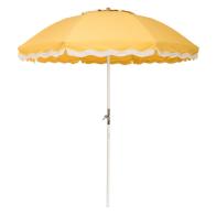 The Club Umbrella