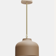 Tucker Pendant