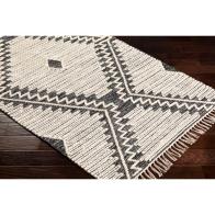Aristaeus Southwestern Indoor Rug