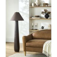 Rabayda Floor Lamp