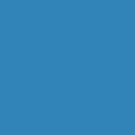 French Valley Blue by Do-It-Best Quality Paints
