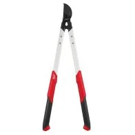 Milwaukee 32-Inch Carbon Steel Bypass Loppers