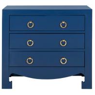Dion Chest