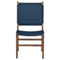 Rawley Indoor/Outdoor Dining Chair