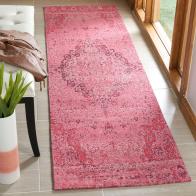 Safavieh Classic Vintage Boho Gerit Rug