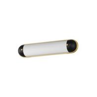 Maxim Lighting Capsule Vanity Light