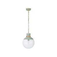 Lucia Medium Pendant