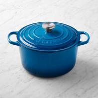 Le Creuset Signature Dutch Oven