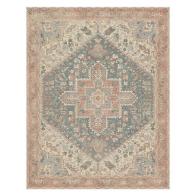 Limlok Azira 8 x 10 Rug