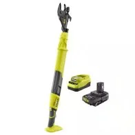 RYOBI ONE+ 18V Cordless Battery Loppers