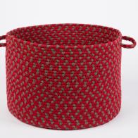 August Grove® Charlise Basket