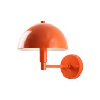Ivy Bronx Wall Lamp