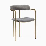Lenox Dining Chairs