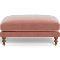 Maxwell Ottoman